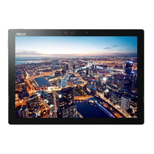 Drivers: Asus Transformer 3 Pro T303UA IR Camera Download Driver: Asus Transformer 3 Pro T303UA IR Camera